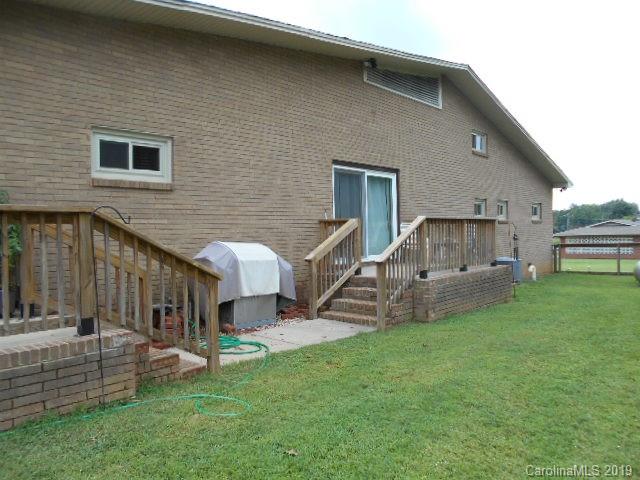 716 Renee Ford Road Locust, NC 28097 - Photo 7 of 43 Gallery Image 7