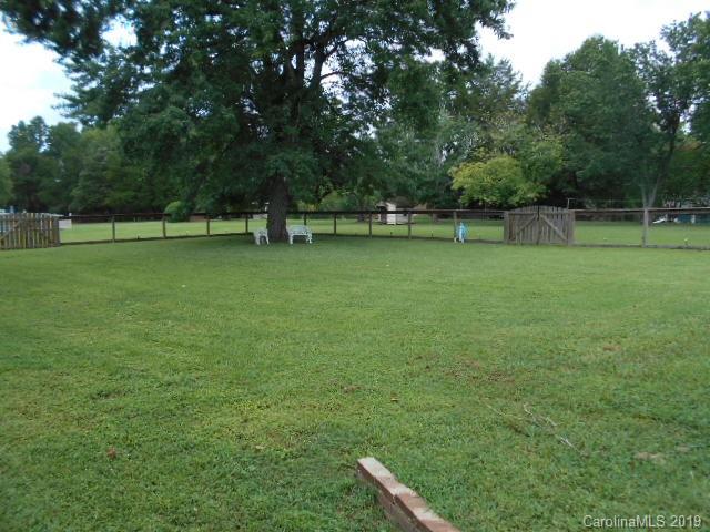 716 Renee Ford Road Locust, NC 28097 - Photo 8 of 43 Gallery Image 8