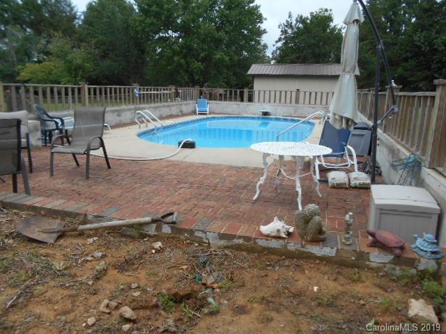 716 Renee Ford Road Locust, NC 28097 - Photo 10 of 43 Gallery Image 10