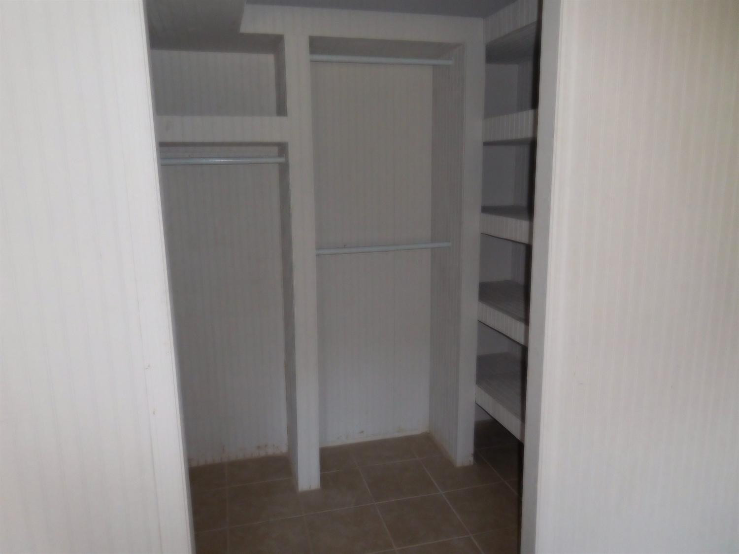 110 Peaceful Fork Road Morehead, KY 40351 - Photo 18 of 23 Photo 19