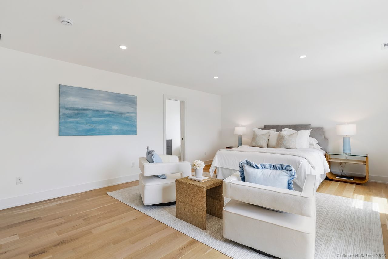 345 Reef Road, Unit B6 Fairfield, CT 06824 - Photo 14 of 40