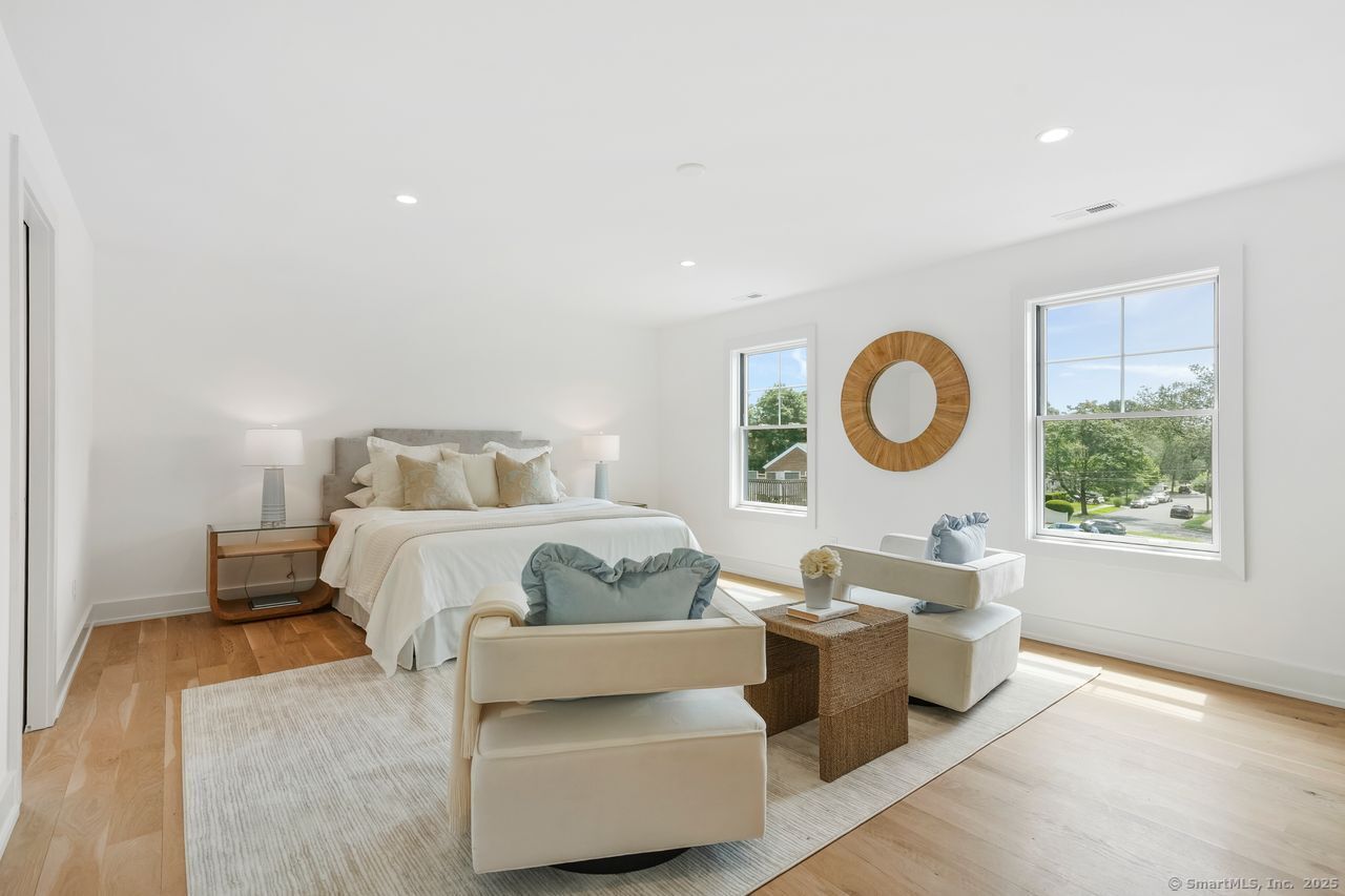 345 Reef Road, Unit B6 Fairfield, CT 06824 - Photo 15 of 40