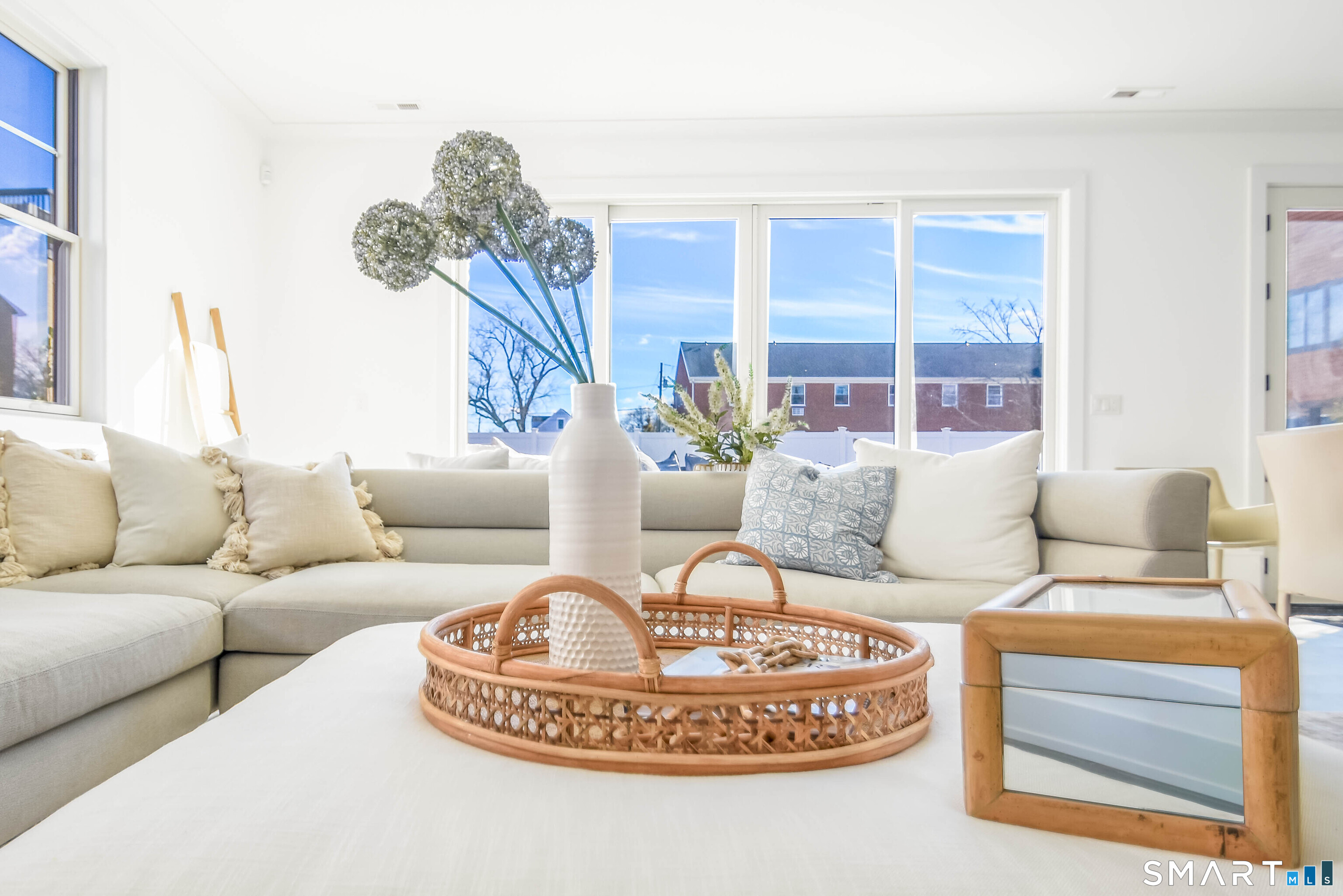 345 Reef Road, Unit B6 Fairfield, CT 06824 - Photo 20 of 40