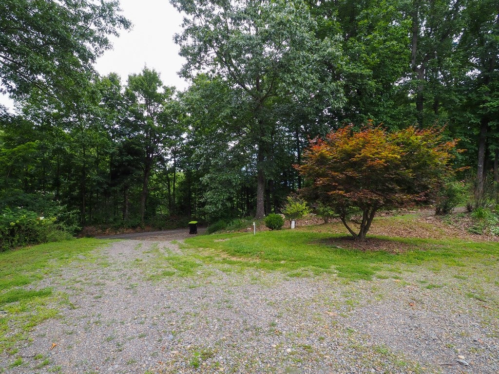 503 High Point Road Woodlawn, VA 24381 - Photo 29 of 29 Gallery Image 29