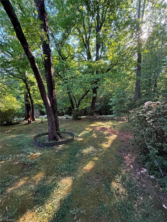 2 Hunting Country Trail Tryon, NC 28782 - Photo 38 of 43