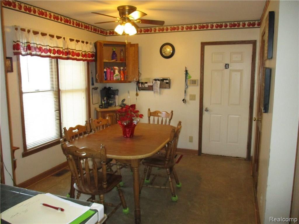 49691 Callens Road Chesterfield, MI 48047 - Photo 7 of 16