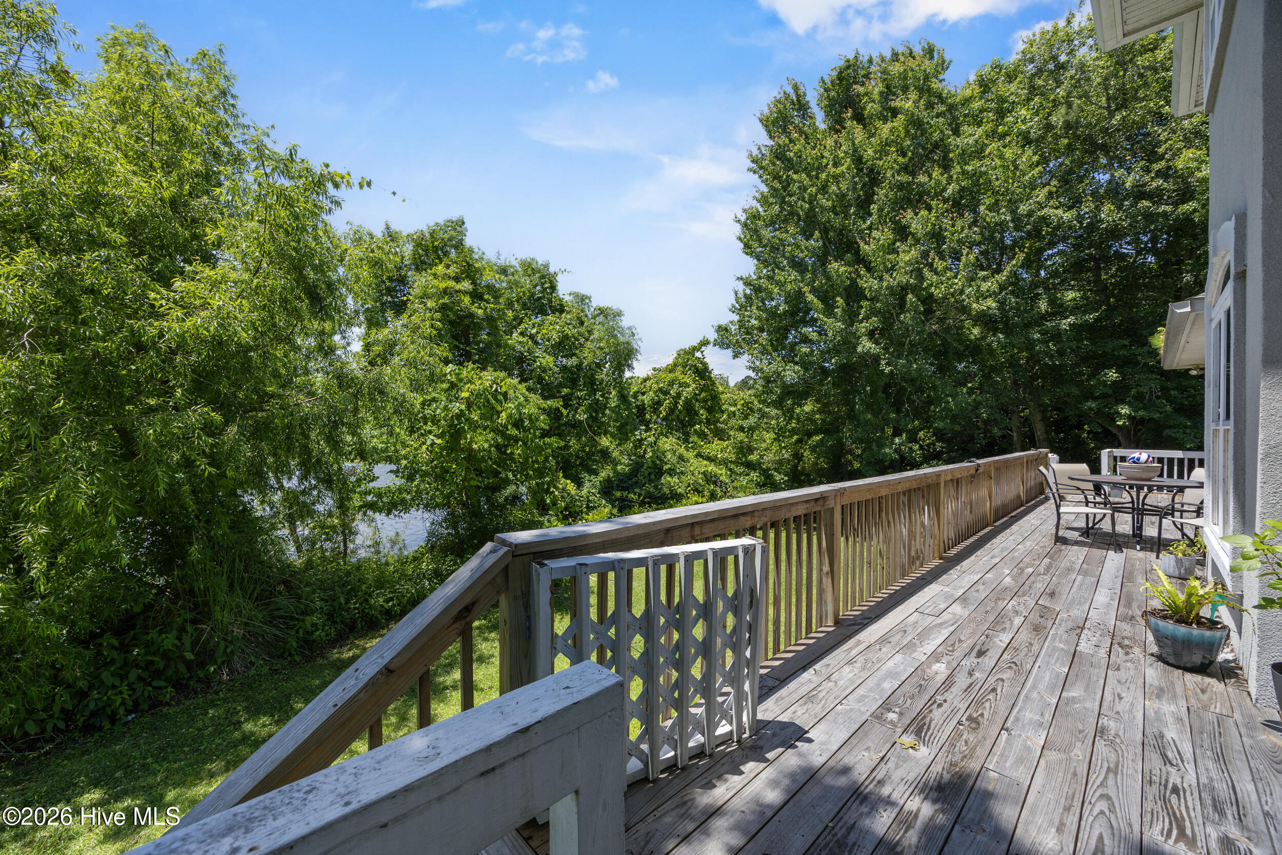 113 Dolphin Circle Hampstead, NC 28443 - Photo 56 of 68
