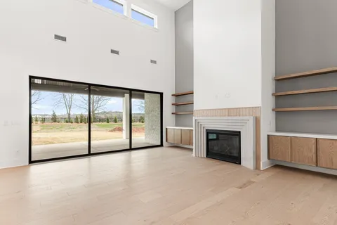 $1,999,990 | 1538 Divine Court, Arrington, TN 37014