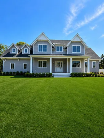 $45,000 | 17 Happy Lane, Westhampton Beach, NY 11978