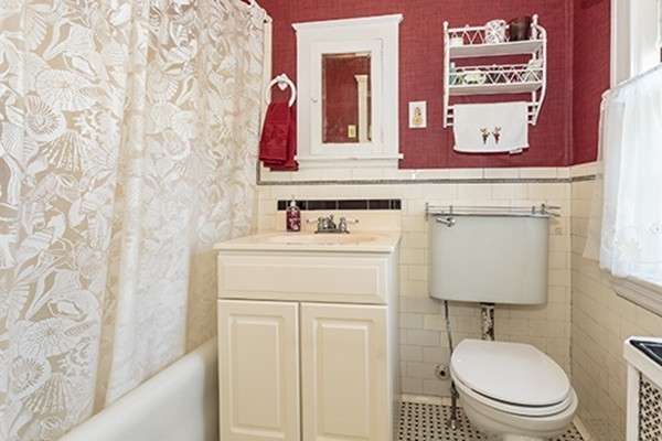 29 Stults Road Belmont, MA 02478 - Photo 13 of 26 Gallery Image 13