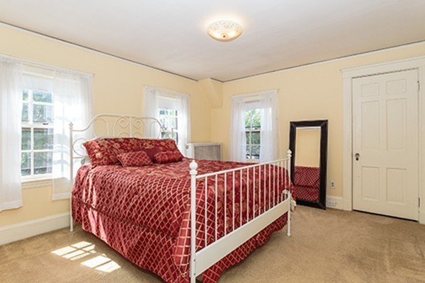 29 Stults Road Belmont, MA 02478 - Photo 14 of 26 Gallery Image 14
