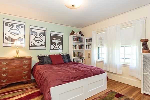 29 Stults Road Belmont, MA 02478 - Photo 15 of 26 Gallery Image 15