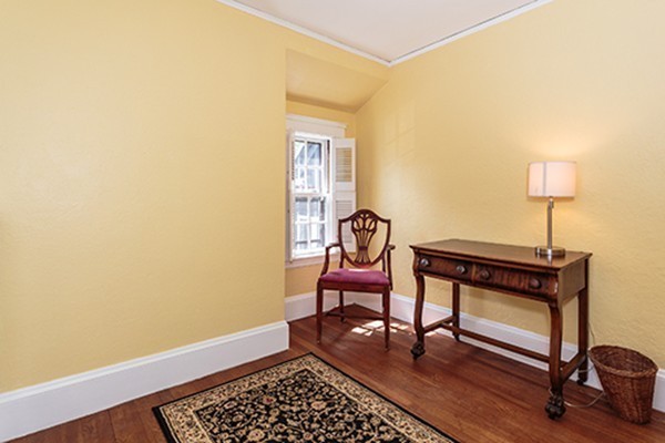 29 Stults Road Belmont, MA 02478 - Photo 16 of 26 Gallery Image 16