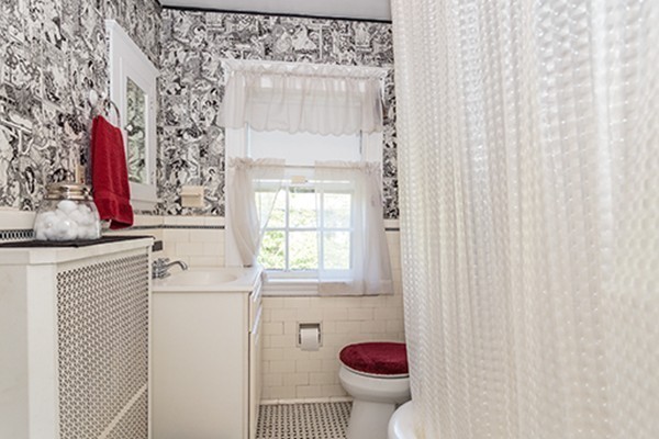29 Stults Road Belmont, MA 02478 - Photo 17 of 26 Gallery Image 17