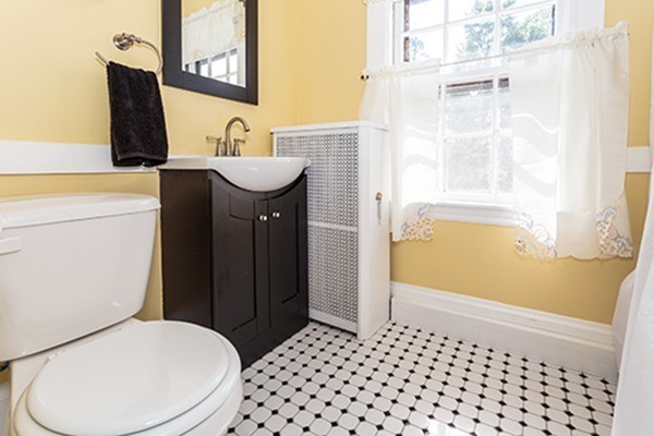 29 Stults Road Belmont, MA 02478 - Photo 19 of 26 Gallery Image 19