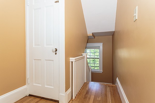 29 Stults Road Belmont, MA 02478 - Photo 20 of 26 Gallery Image 20
