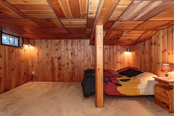 29 Stults Road Belmont, MA 02478 - Photo 21 of 26 Gallery Image 21