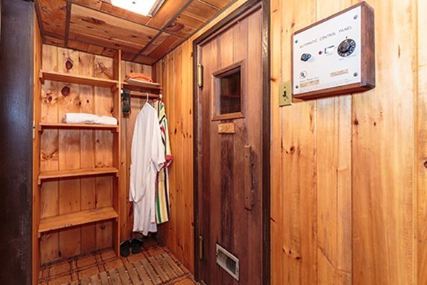 29 Stults Road Belmont, MA 02478 - Photo 23 of 26 Gallery Image 23