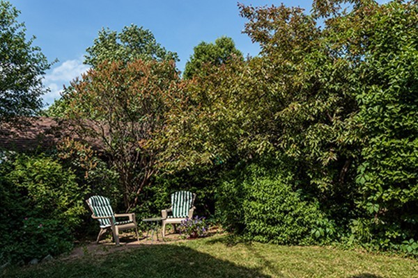 29 Stults Road Belmont, MA 02478 - Photo 24 of 26 Gallery Image 24