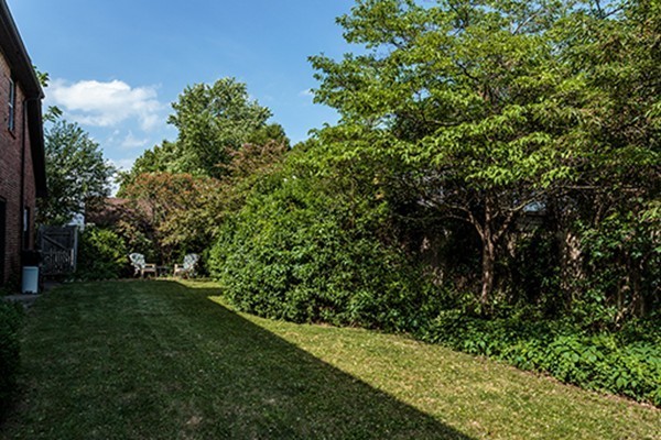 29 Stults Road Belmont, MA 02478 - Photo 25 of 26 Gallery Image 25