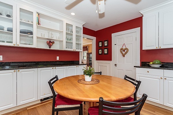 29 Stults Road Belmont, MA 02478 - Photo 8 of 26 Gallery Image 8