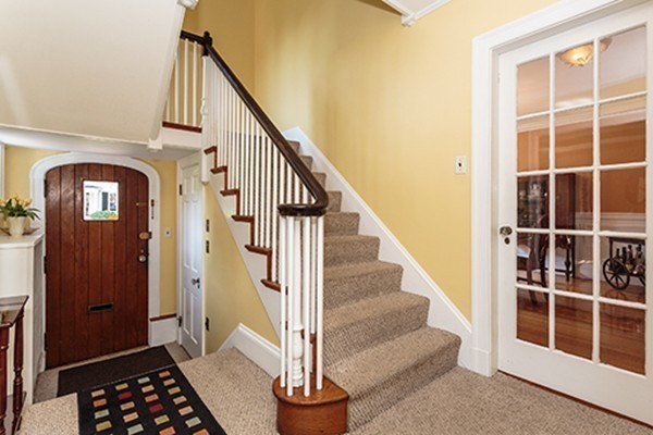 29 Stults Road Belmont, MA 02478 - Photo 9 of 26 Gallery Image 9