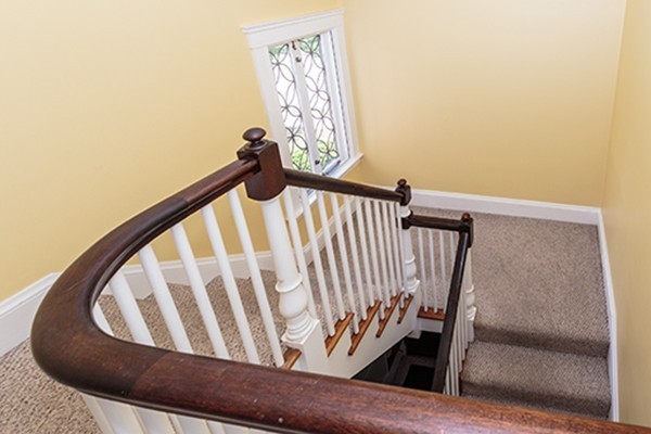 29 Stults Road Belmont, MA 02478 - Photo 10 of 26 Gallery Image 10