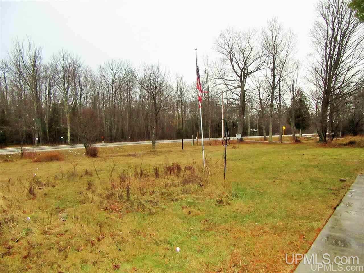 1931 Quarry Road Gulliver, MI 49840 - Photo 23 of 26