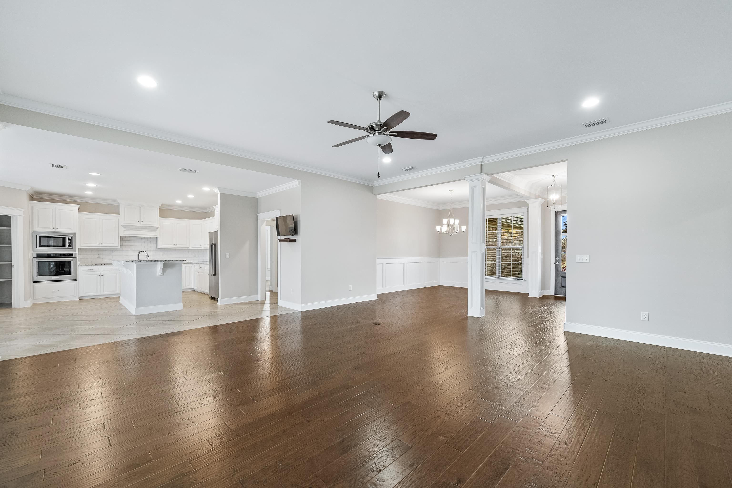 10795 Leesburg Pike Daphne, AL 36526 - Photo 15 of 53