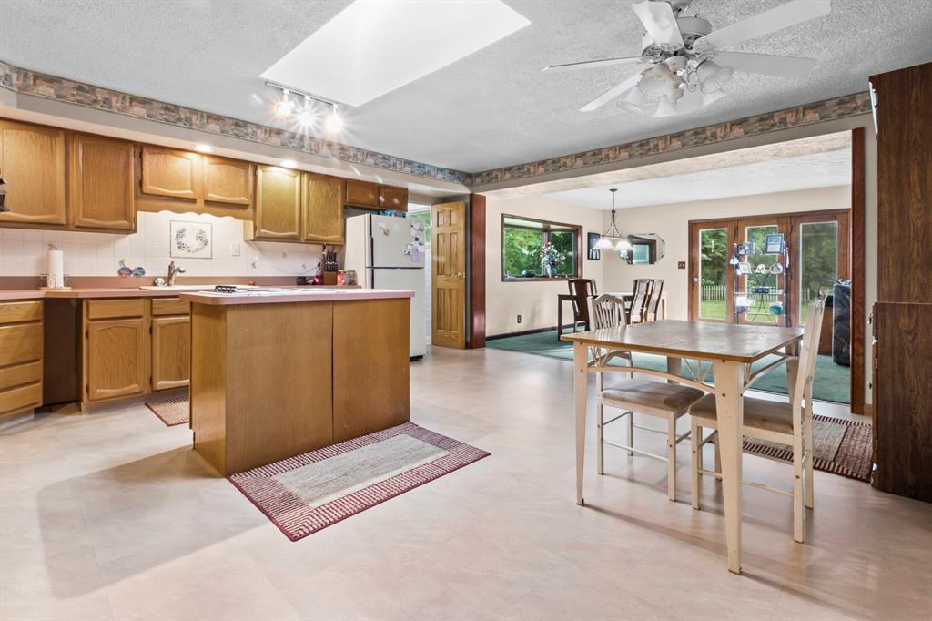 8065 Witherington Road Indianapolis, IN 46268 - Photo 6 of 29