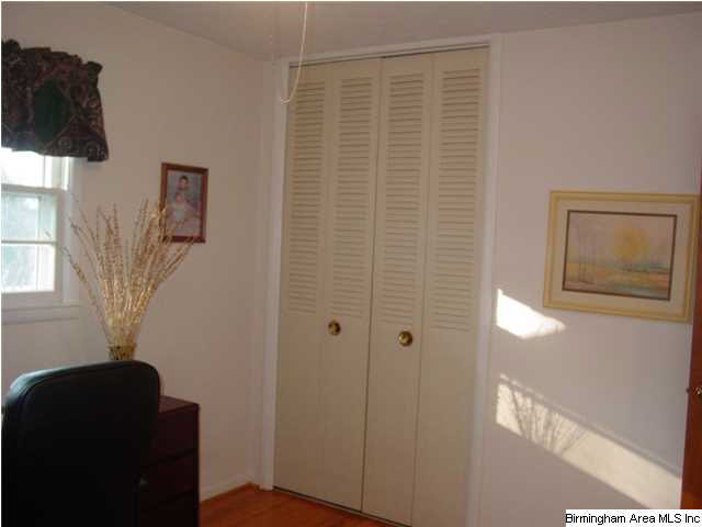 3914 Perkerson Drive Anniston, AL 36201 - Photo 20 of 31