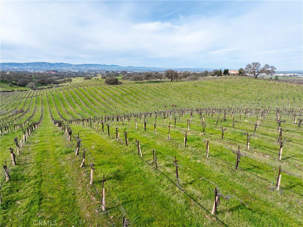 4774 Mill Road Paso Robles, CA 93446 - Photo 17 of 32