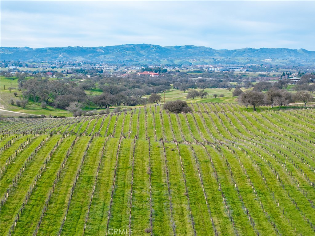 4774 Mill Road Paso Robles, CA 93446 - Photo 20 of 32