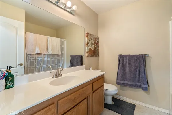 $3,000,000 | 4774 Mill Road, Paso Robles, CA 93446