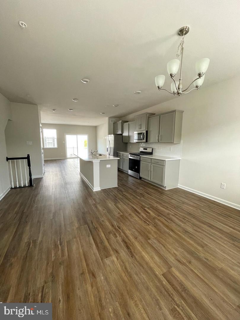 7066 Delegate Place Frederick, MD 21703 - Photo 5 of 25