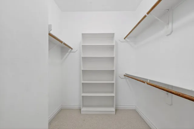 a white checkered floor with a black white checkered floor