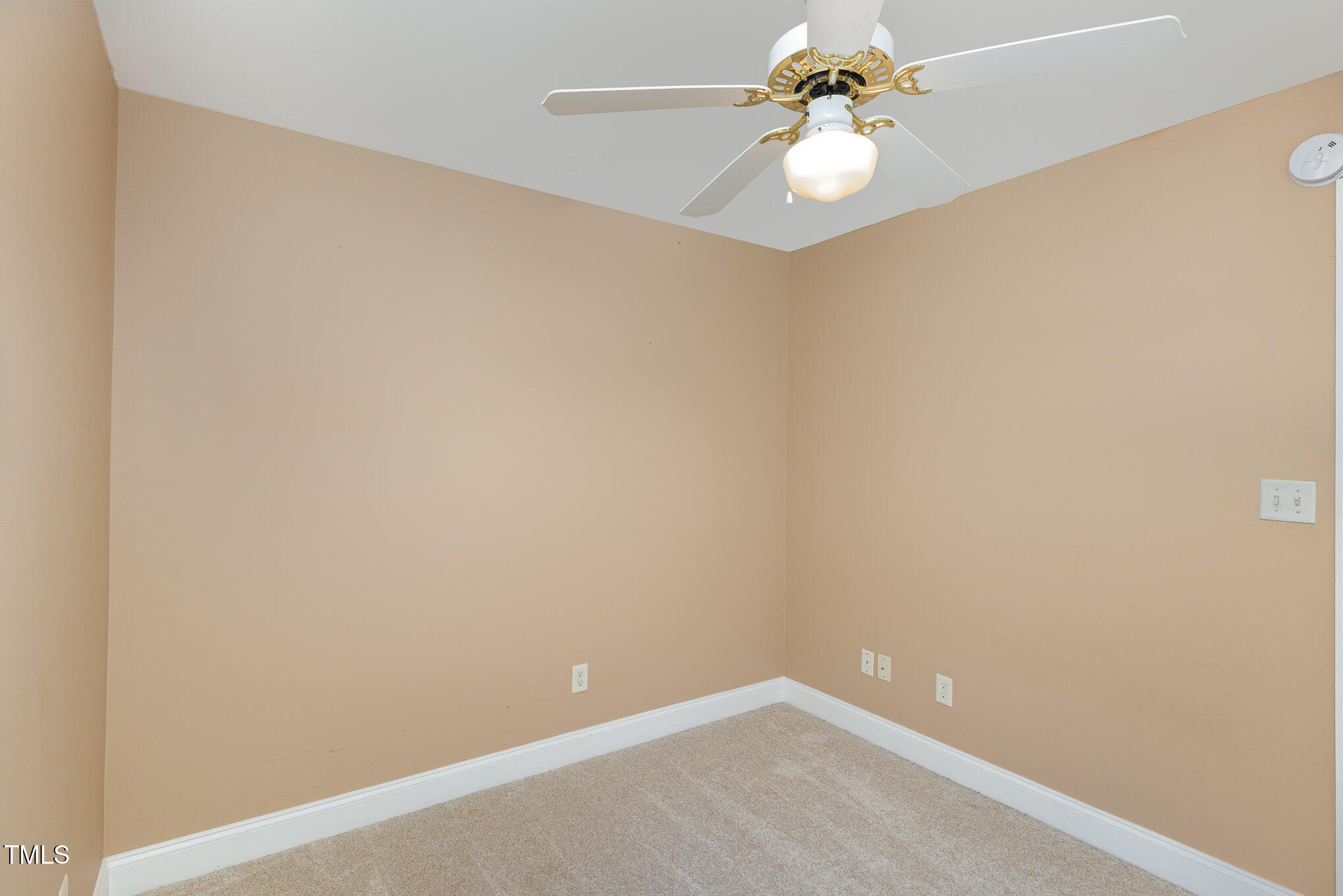 307 Rushing Wind Way Apex, NC 27502 - Photo 24 of 40 027_file_318