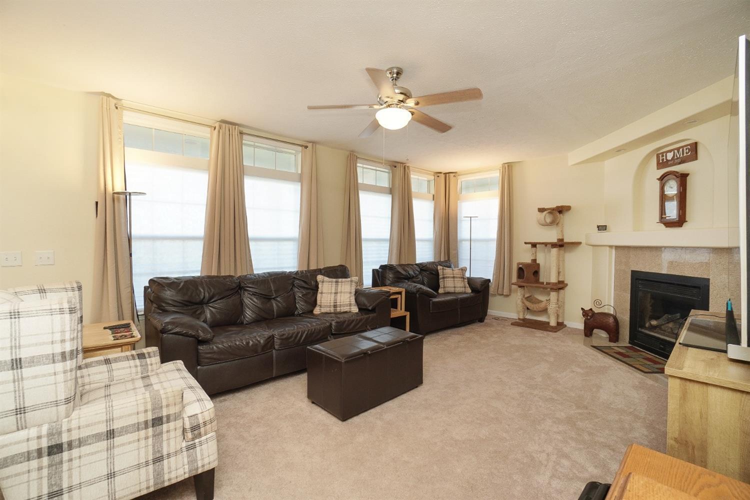 9786 State Rte 41 West Union, OH 45693 - Photo 6 of 36 Gallery Image 6