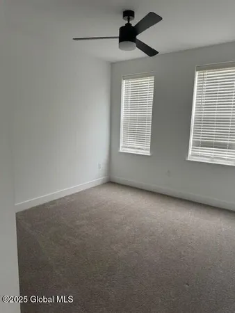 $2,400 | 1 Town Center Drive Turnpike, Unit 208, East Greenbush, NY 12061