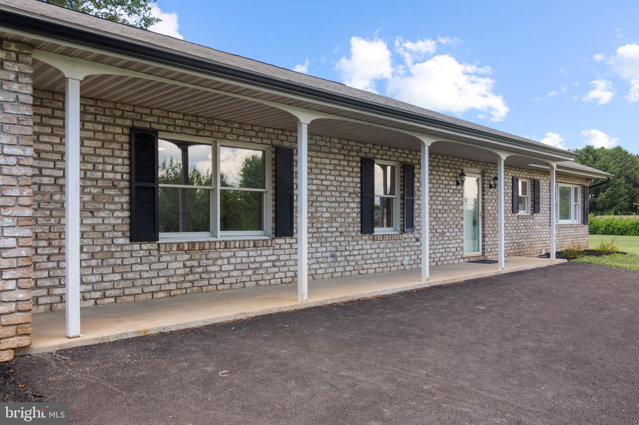 771 Plank Road New Freedom, PA 17349 - Photo 10 of 67