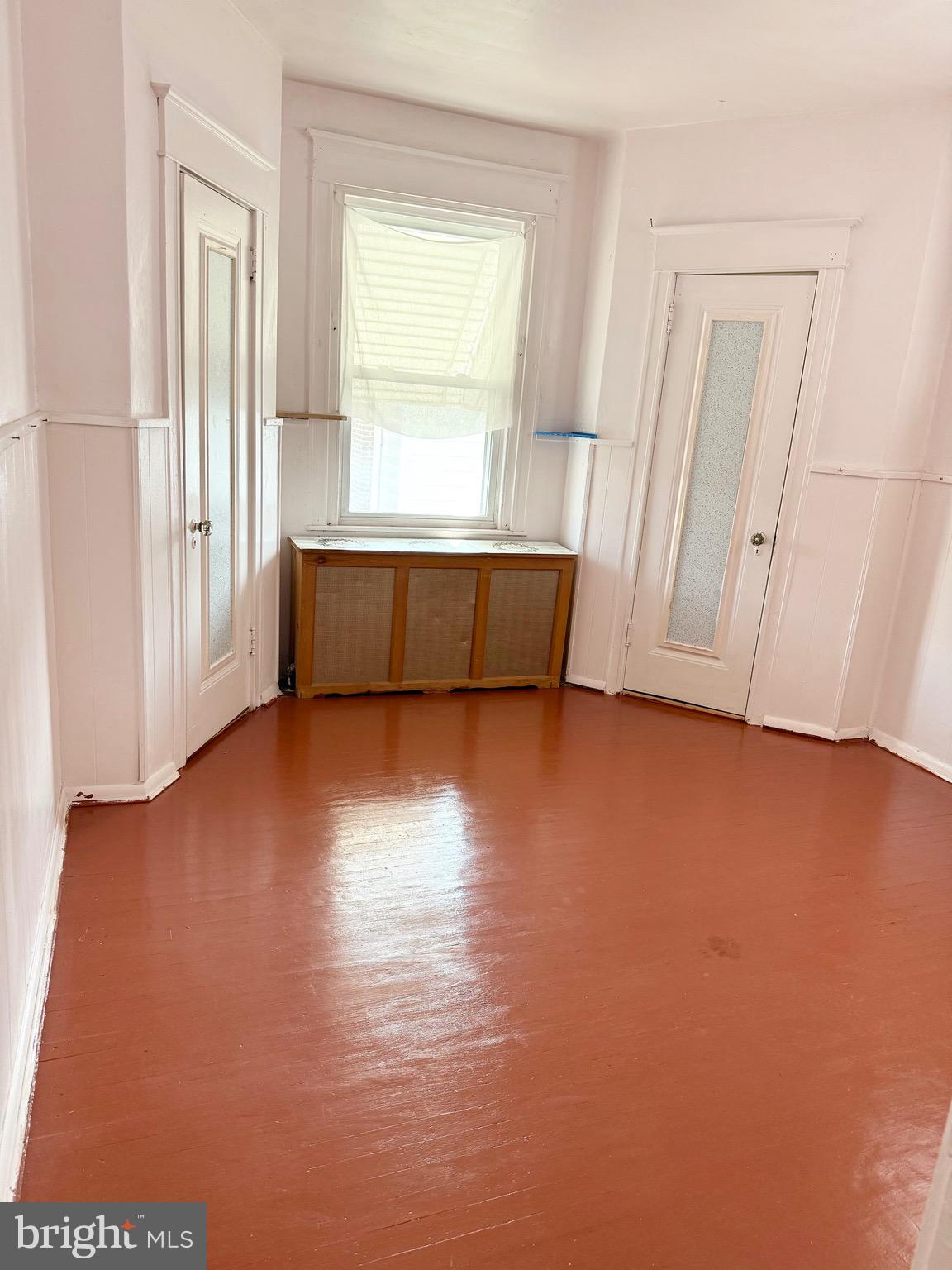 202 Huntley Road Upper Darby, PA 19082 - Photo 8 of 10