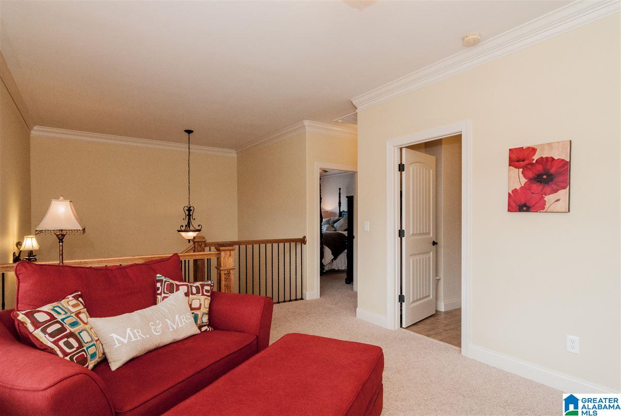3012 Eagle Ridge Lane, Unit 30 Birmingham, AL 35242 - Photo 20 of 33