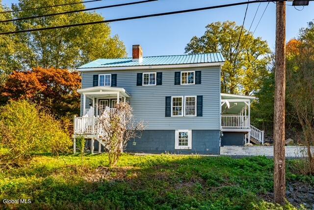 924 River Road Schodack, NY 12156 - Photo 1 of 20 IMG_7752