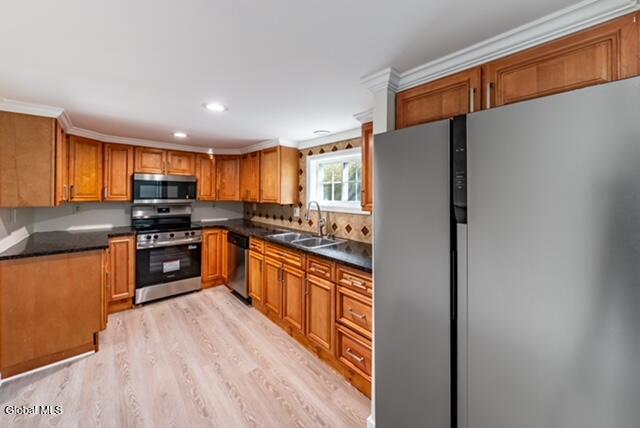 924 River Road Schodack, NY 12156 - Photo 11 of 20 IMG_7761