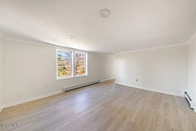 $249,900 | 924 River Road, Schodack, NY 12156