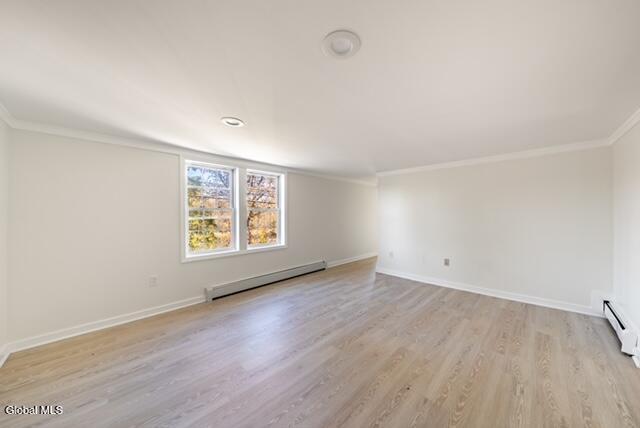 924 River Road Schodack, NY 12156 - Photo 12 of 20 IMG_7762