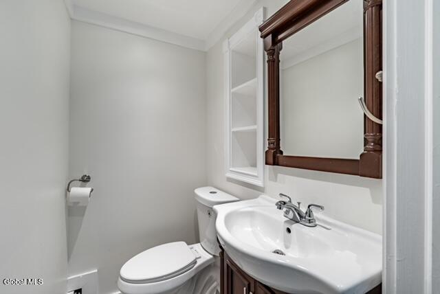 924 River Road Schodack, NY 12156 - Photo 13 of 20 IMG_7763