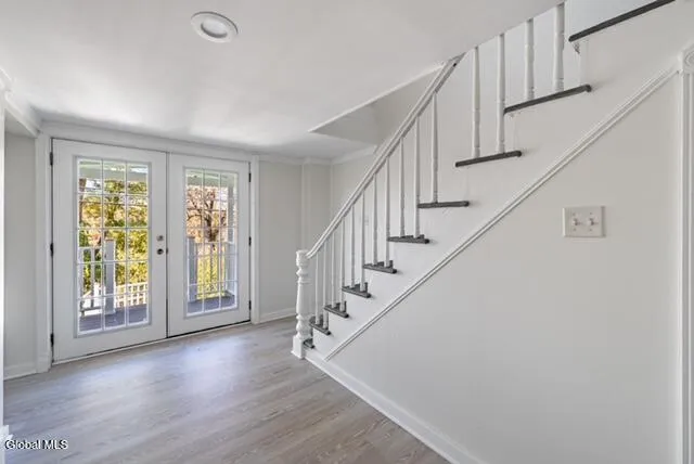 $249,900 | 924 River Road, Schodack, NY 12156