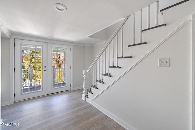 924 River Road Schodack, NY 12156 - Photo 14 of 20 IMG_7764