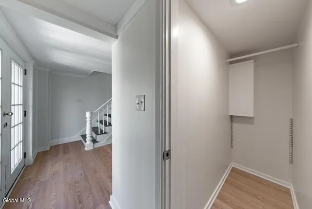 $249,900 | 924 River Road, Schodack, NY 12156